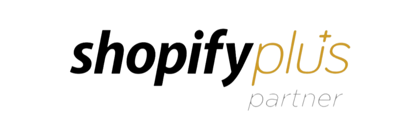 Shopify + Shopify +