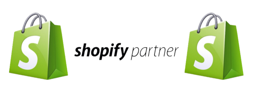 Shopify