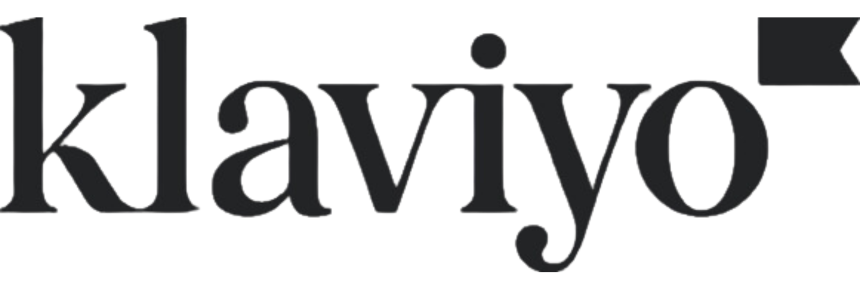 Klaviyo Badge