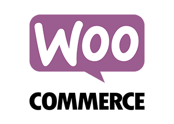 Woo Woo